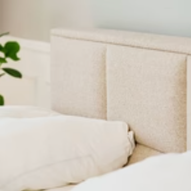 Sveder om natten? Her er 7 mulige årsager – og hvad du kan gøre ved det