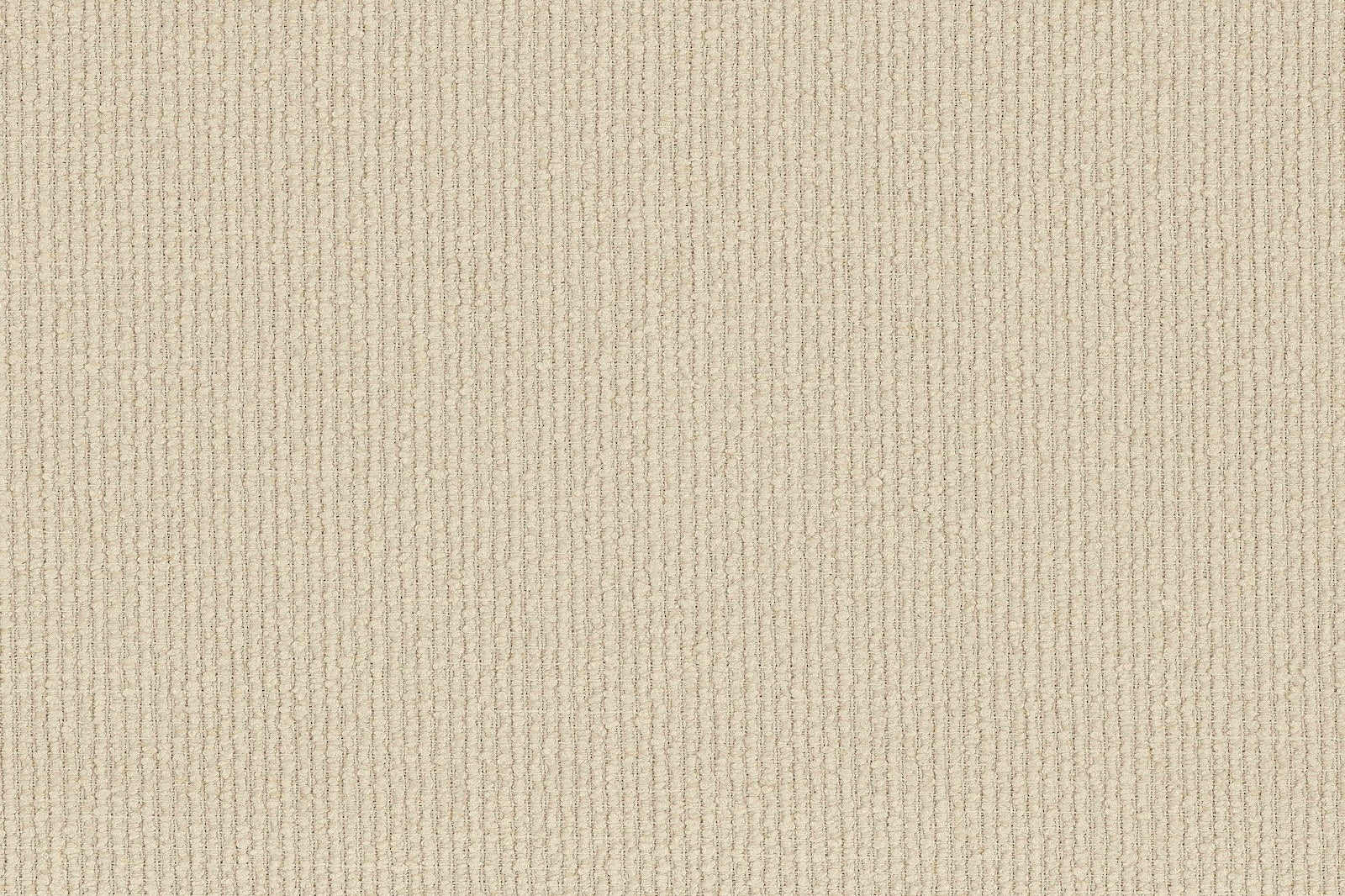 Sovesofa Napoli - Creme