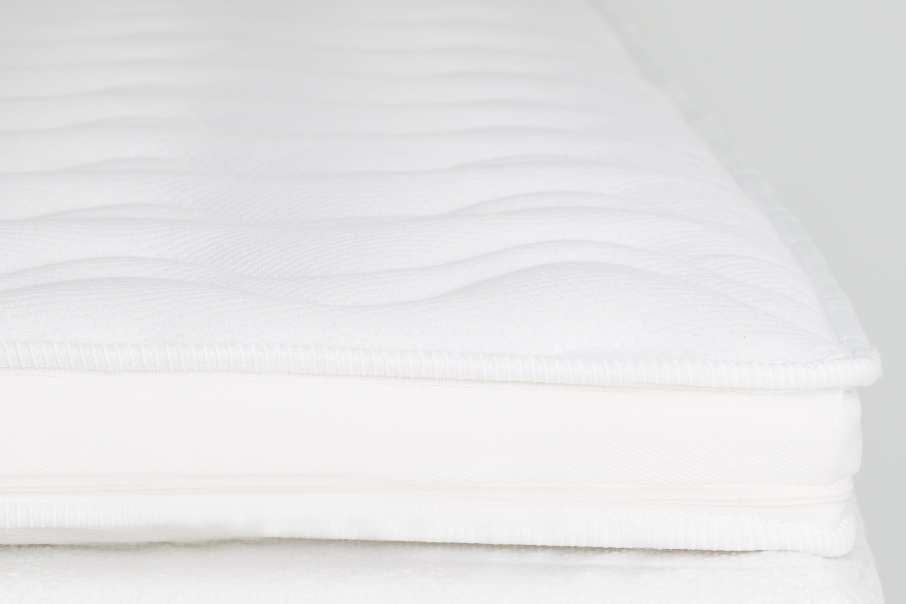 SÖVNN Fönn Topmadras - 220x220