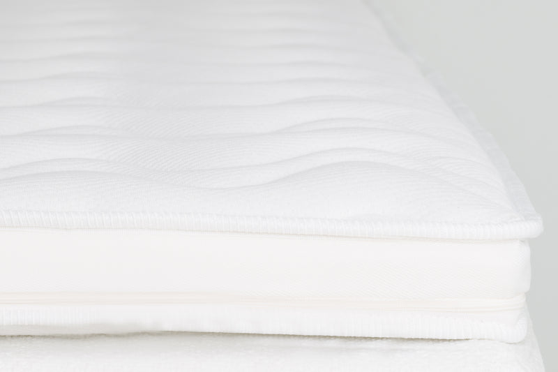 SÖVNN Fönn Topmadras - 210x210