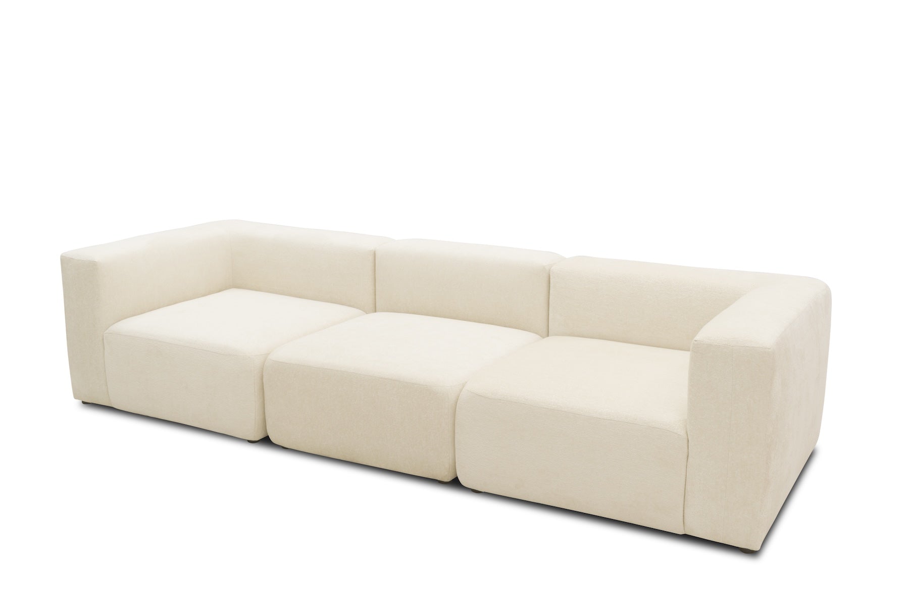 Liva - Modulsofa