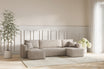 Neo Sovesofa U - Velvet Beige