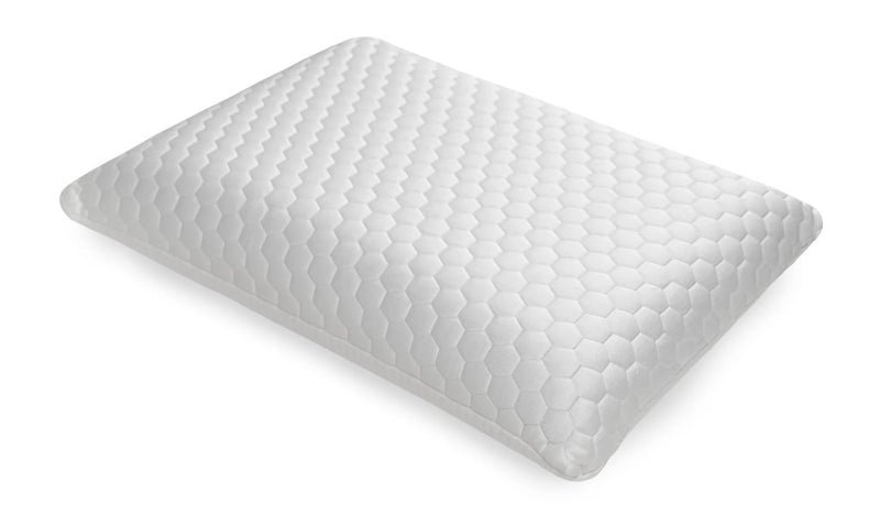 SÖVNN Ergonomisk Pude