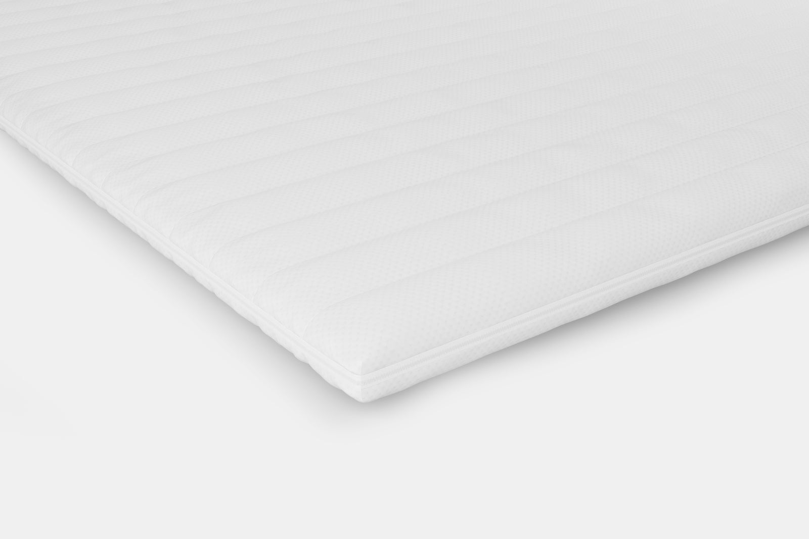 Aia Essential Topmadras - 4 cm - 140x200