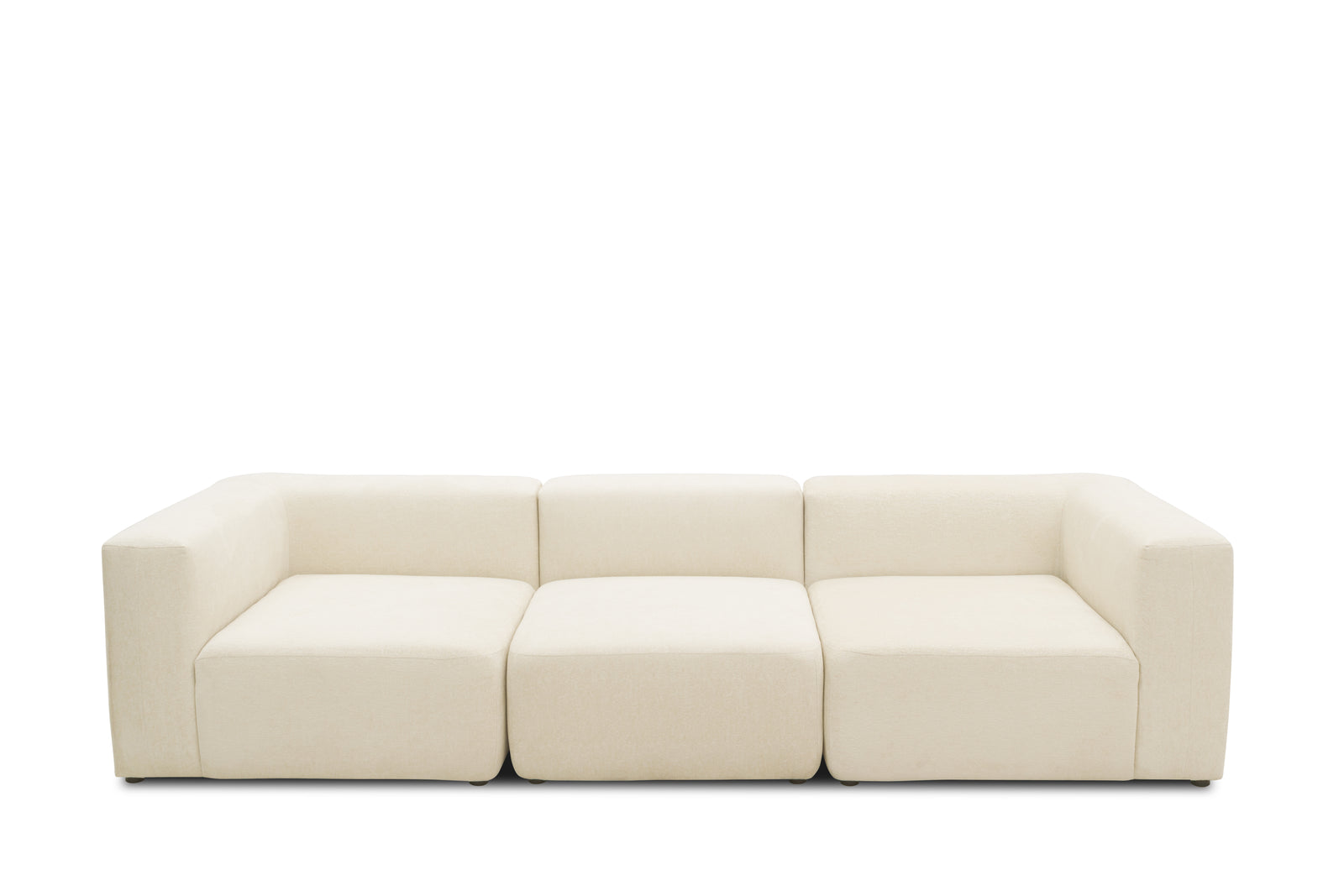 Liva - Modulsofa