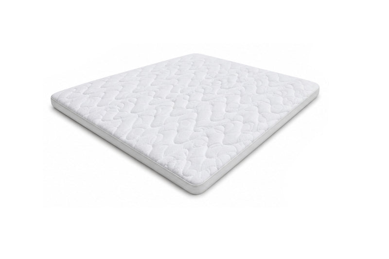 Liv T25 Standard Topmadras - 5 cm - 160x200