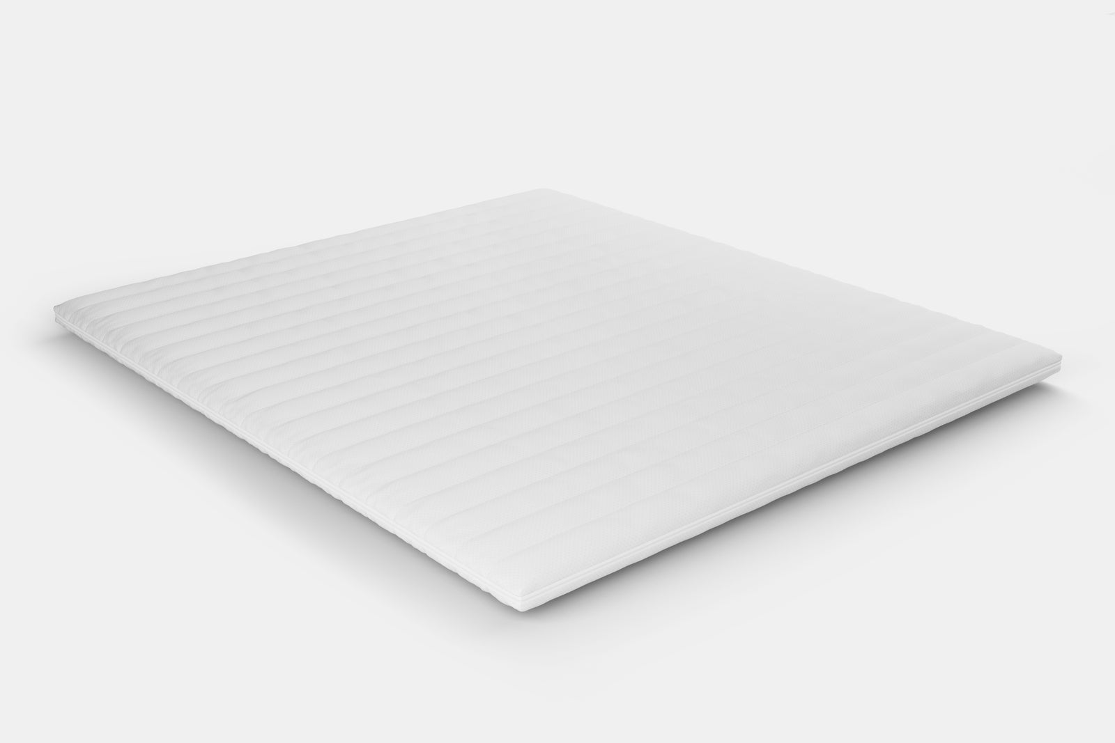Aia Essential Topmadras - 4 cm - 140x200