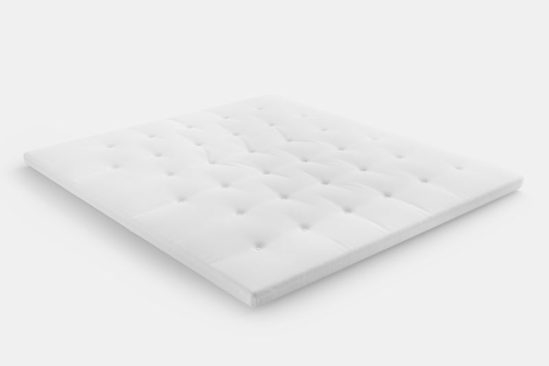 Aia Soft Premium Topmadras - 7 cm - 160x200
