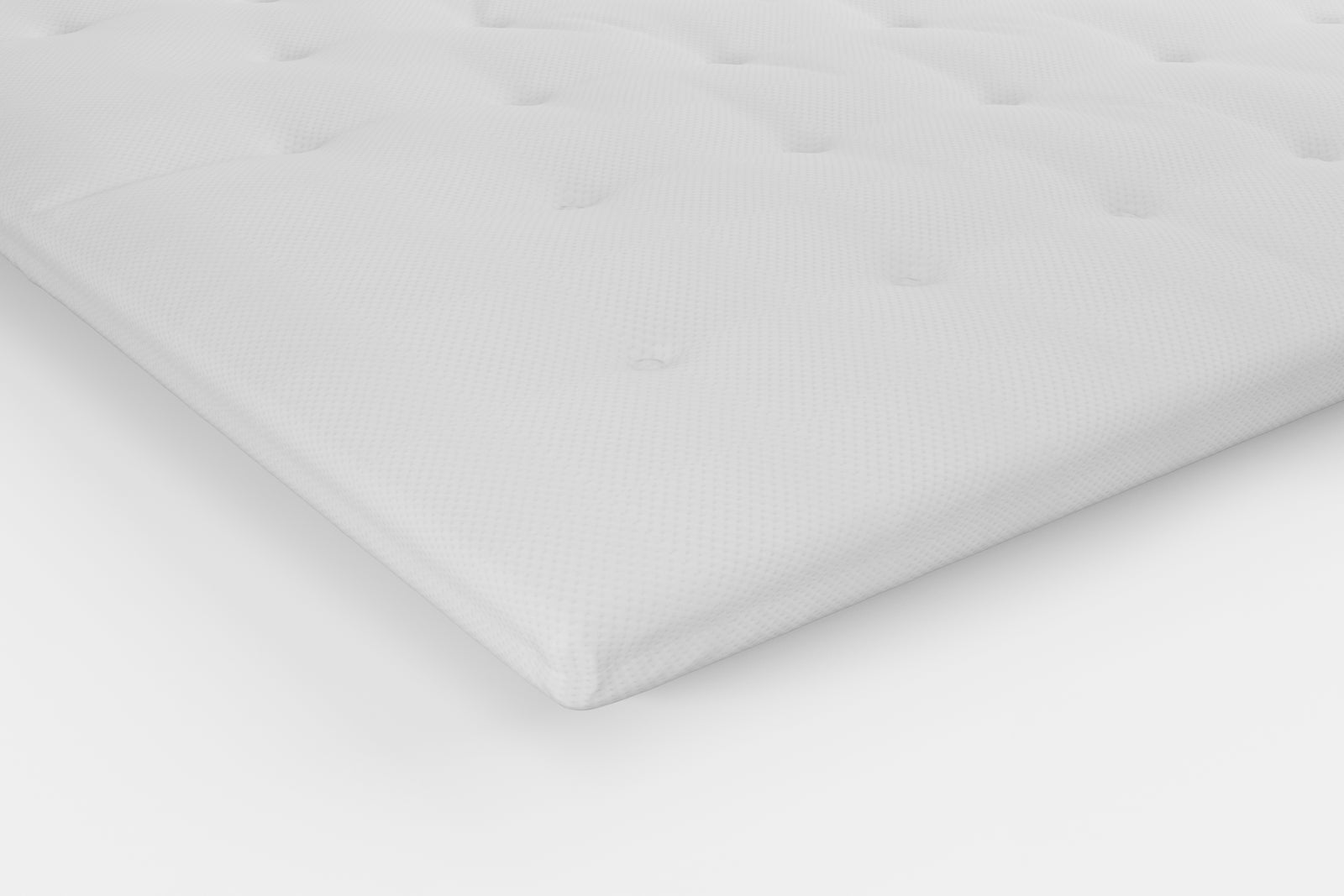 Aia Soft Premium Topmadras - 7 cm - 140x200